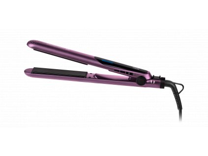 Keramická žehlička na vlasy DREAM LOOKS 500