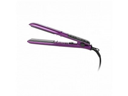 prostownica do wlosow z para dream looks steam 700 b51fcdc620ee497b9a03ea0be2b3fa69 78c39346