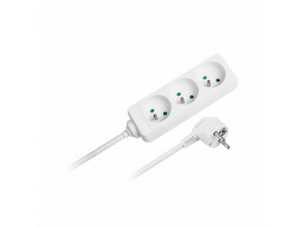 przedluzacz bialy rebel 3 gniazda 5m bez przelacznika 244481aad1674cd59aee907c96ac4dff 3ef3c9fe
