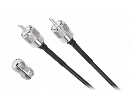 przedluzacz cb 3 6m 4318bdef87aa4da3bf1a5cb39d0239af 5c2ca89f