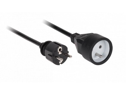 przedluzacz czarny sieciowy wtyk gniazdo 10m 3x1 5 a625e0a1e5784ac9817134cb6a0a67e5 72cd3931