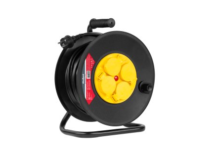 przedluzacz sieciowy rebel 4 gniazda 25m ip44 64773bfda3c24fd4888b0a0baf9741b0 f43021ab