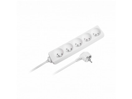 przedluzacz sieciowy rebel 5 gniazd bez przelacznika 3m 1 5mm 4c92b61de5674d6ba6824e360728e6a3 2ac22883