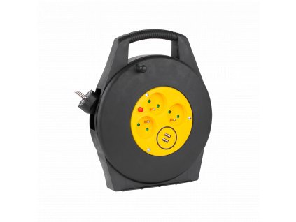 przedluzacz sieciowy rebel na bebnie 10m 3 gniazda 2xusb d9ac3aab605047b78d59bd4fff4bb3b8 3a1cd1a3