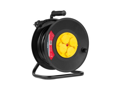 0d366fc5 2247 42ef 9b52 df8ee17bf7f7