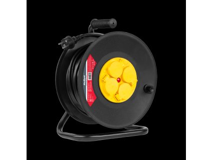 przedluzacz sieciowy rebel 4 gniazda 50m ip44 0d366fc5224742ef9b52df8ee17bf7f7 b8f56302