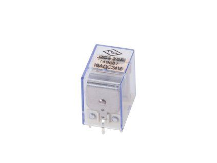 Relé 4088 10 A 24 V L-PRE0001