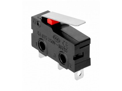 przelacznik krancowy 5a 250v a45d23ac052f4b83955dc079ba9bb42e 1014507a