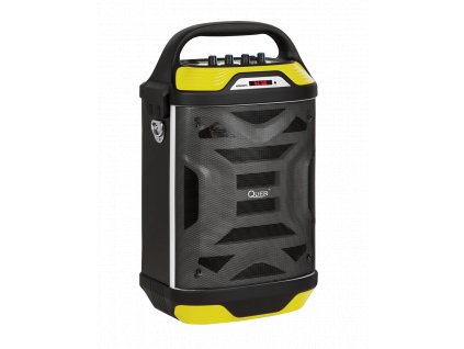 przenosny aktywny zestaw glosnikowy quer z funkcja mp3 bluetooth radio fm oraz funkcja karaoke 10524cc1d9c2419e92020bfb3421bd54 0b26742c