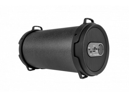 przenosny glosnik bluetooth kruger matz joy 97994ff6fe59402f9893faa5358898d6 70eb4ff8