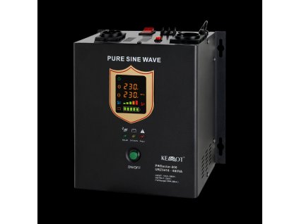 przetwornica solarna nascienna inwerter kemot prosolar 800 12v 230v 800va 500w 7f2862aefe61484c95cff4d1f1b12e25 72427414