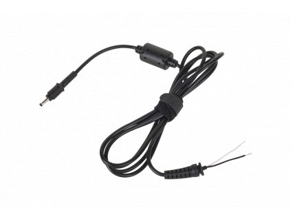 przewod do zasilacza samsung ultrabook 3 0 1 1 00361b05b08b4c72a532f5cf249cf35a 2d6e7bab