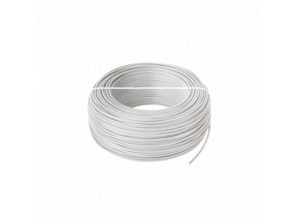 przewod lgy 1x0 5 h05v k bialy ddf6fb01edd74749b1555abab9857ac1 b83f4a6d