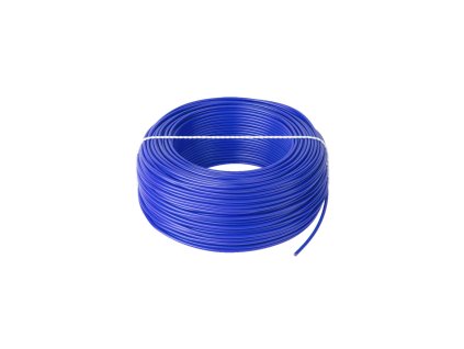 71070430 1128 4390 bf9c b83a789a6d0b