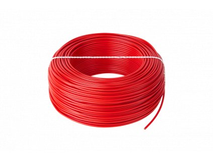 przewod lgy 1x2 5 h07v k czerwony 4083c5bc7b3f42ef8419cd4b320300c2 bf4331a2