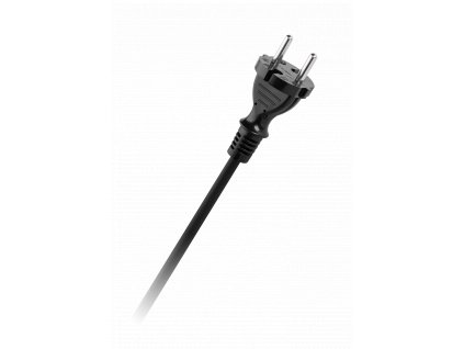 przewod w gumie h05rr f ow 2x1mm2 300 500v 5m 3ec9cad103e04fdfaa9afcaad99928c3 820732f3