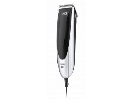 przewodowa maszynka do wlosow cut pro x400 1de27ffab5284b2684cb8139d63de26a 7883af5e