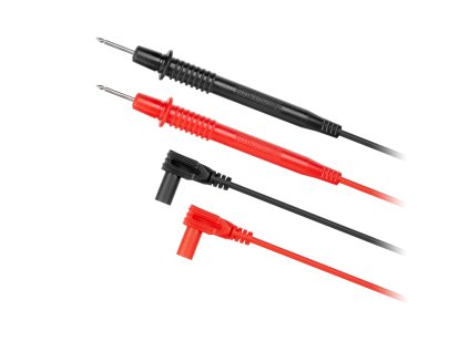 Meracie hroty pre RB-830, RB-838