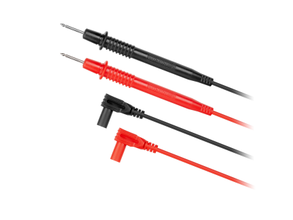 Meracie káble pre RB-830 RB-838, 830 A L-MIE-RB-0001