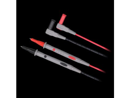 przewody pomiarowe uni t ut l27 f5f0b1f8eef2464eaf8fa2f78415d3c6 b2a77529