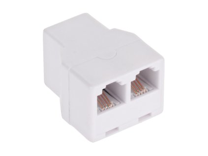 7055e276 1955 4e6a 855e 38662dd38f81