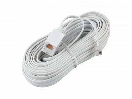 przylacze telefon wt gn 5m bialy 2b5c6a2ec00d4ec89d6465bcfa84983d 7ab33185