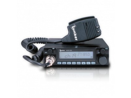 radio cb bde2dd5cdebf43e39961e9924211d747 20f471e0