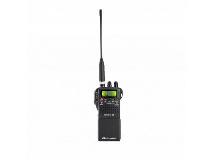 radio cb alan 42ds am fm digital squelch 87fd3ca2aaae4f5da872fe41fa0b8dd1 85825725
