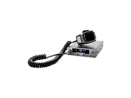 radio cb midland m 20 am fm multi cc7d7fc22f49431ba6f97afbb87e0797 2267f750