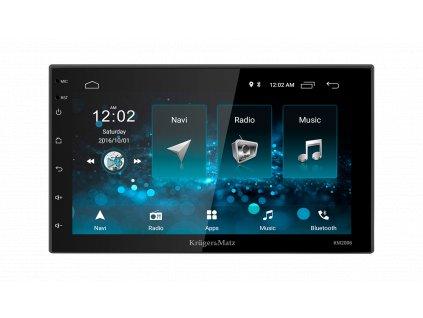 radio samochodowe kruger matz km2006 29c0a335bcb1423385df558e08f9ecf5 ec07036f