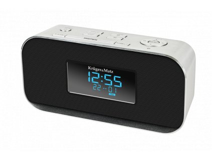 radiobudzik kruger matz km1150 bluetooth aux usb 805d176f970043d8bd785ab781f8764b 8516740d