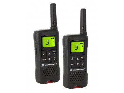 radiotelefony reczne pmr motorola t61 043e9ee2dc0d44199cb4c2ca23657625 dfcdd5ab