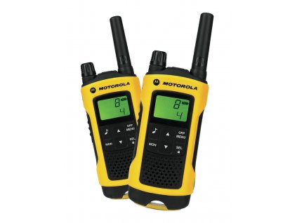 radiotelefony reczne pmr motorola t80 extreme walizka b9d12502e5af40299c088e26f9a5b8d2 d2516107