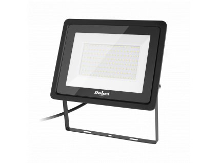 LED Reflektor 100W 6500K URZ3485-2