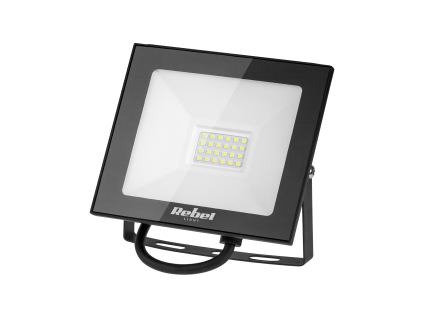 LED reflektor 20W KURZ3487