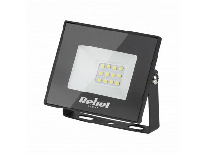 reflektor led rebel 10w 12x2835 smd 6500k 230v 2a3ab4d8b24b4c63bd8738002820a66b 796595b4