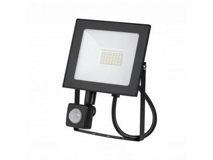 reflektor led rebel 20w z sensorem zmierzchu 28x2835 smd 6500k 230v 73283100bc534a1caa5afcb962687d06 557f7e18