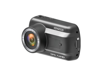 557df470 9cc8 44cd 92a6 4d692d47bb17