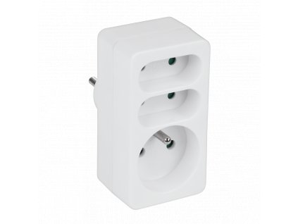 rozgaleziacz sieciowy rebel 1 na 2 pl 1 okr e319c4eafec147d5a978356ba8ec18b3 993fb4c0