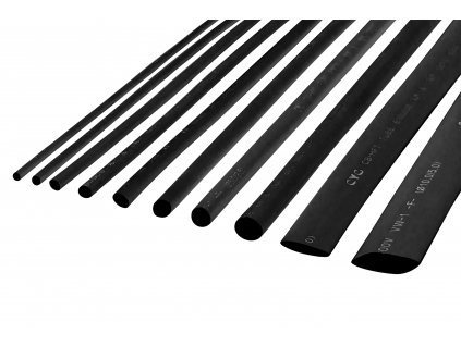 rurki termokurczliwe 4 5 mm 1m czarne 215588badc1f4a658e48dd1a544ce098 51a1e591