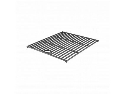 ruszt zeliwny 65 x 40 5cm 4aacedb2382d4442b3e5a7876b073454 989deb3b