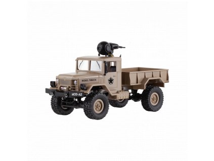 samochod zdalnie sterowany z kamera rebel truck 183f87af33a14d54a3f9c3ecb7adb0be 280efa78