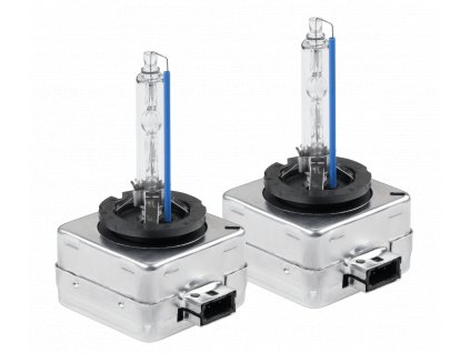 samochodowy zarnik xenon d1s 8830195f37d345a7adf8ab05cce84aca 3b5d1540