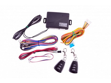 samochodowy alarm model tx320st wersja ac z homolagacja 2564659433654068864b60a7f79ccd66 a27b95d8