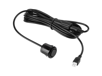 Cuvací senzor, 18,5 mm, 2,5 m L-PY0108