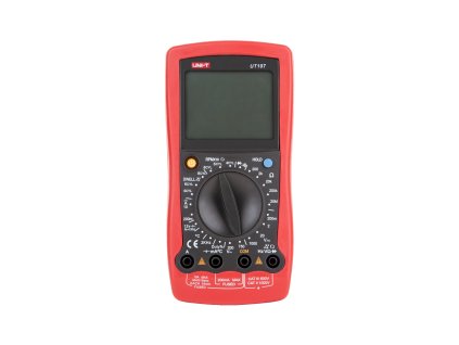 9cf1694c b8ce 46c7 a929 ed2f3fdced89