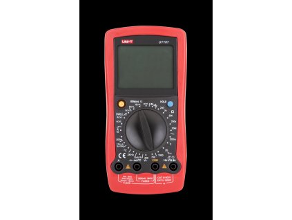 samochodowy miernik uniwersalny uni t ut107 9cf1694cb8ce46c7a929ed2f3fdced89 7403cc90