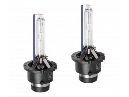 samochodowy zarnik xenon high quality d4s 5500k 2szt kpl e60f65cac184496c84b20b81dcabc656 a5916708