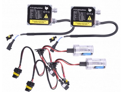 samochodowy zestaw xenon h1 6000k superplaski hq 836077385533407e933becc9100d0585 d1798ceb
