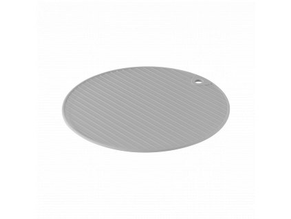 silikonowa podkladka b8bce945cd8a473081928ca62ae59c5b b323c41c